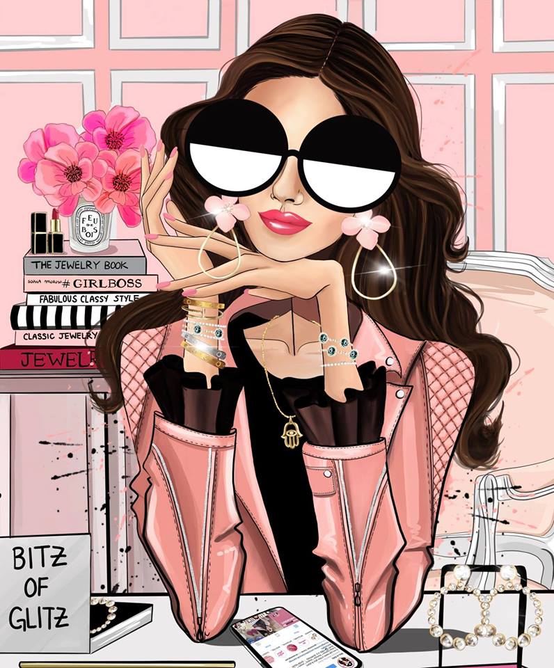WELCOME TO BITZ BLOG!