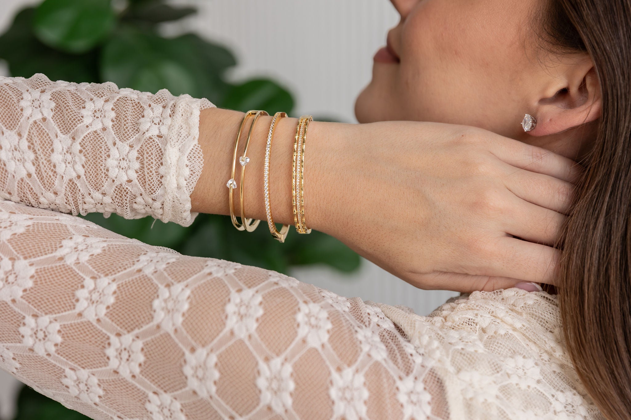 Milan Cuff