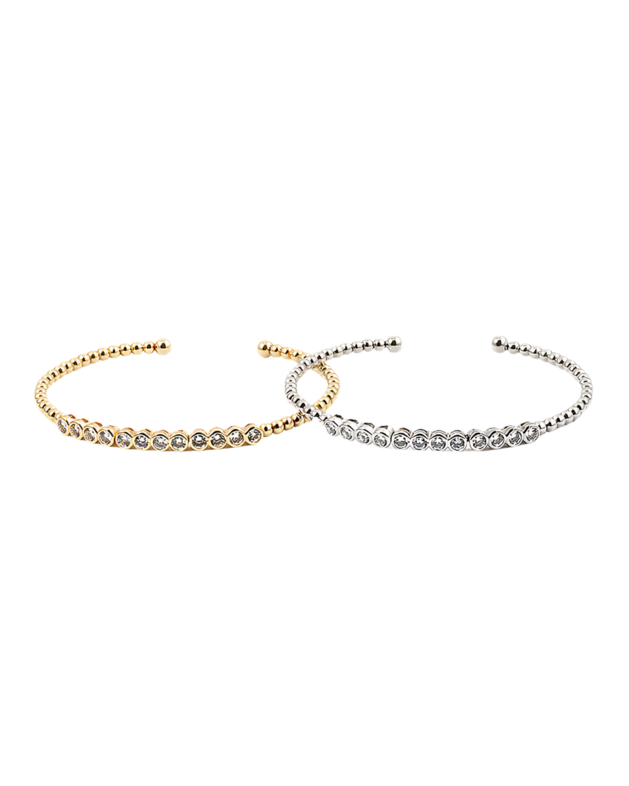 Lune Bangle