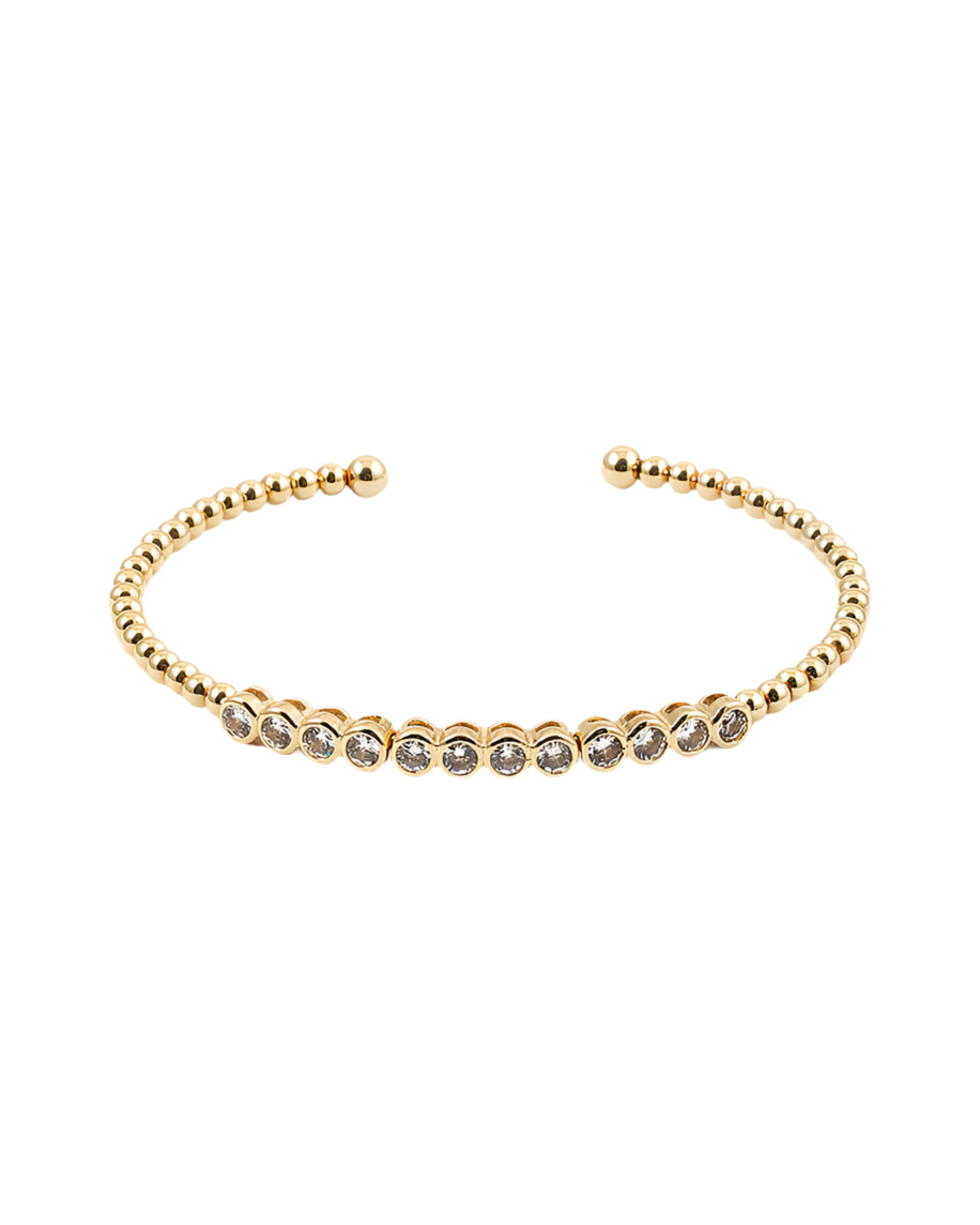 Lune Bangle