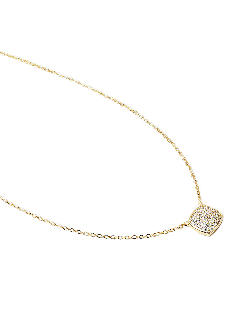 Leni Necklace