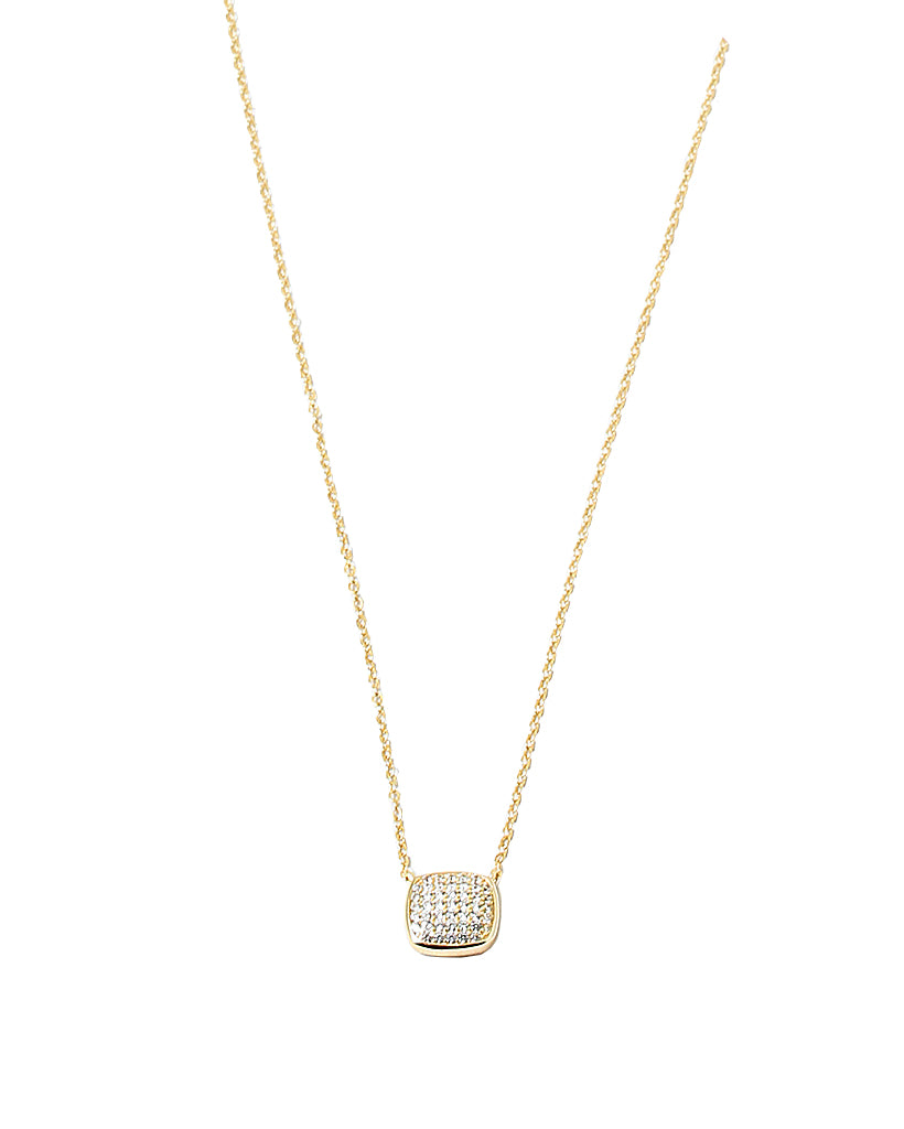 Leni Necklace