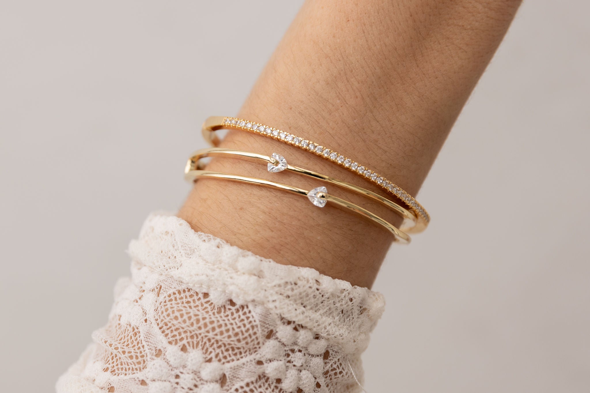 Milan Cuff
