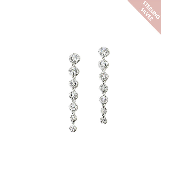 The Lumière Earring