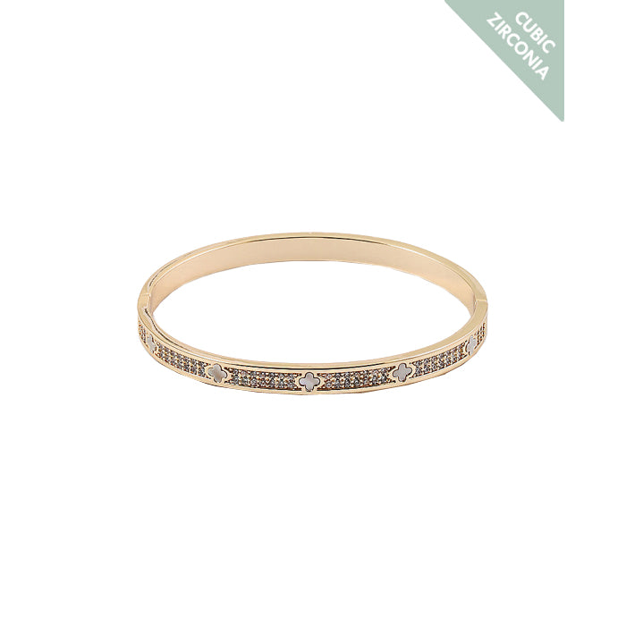 Esme Bangle Bracelet