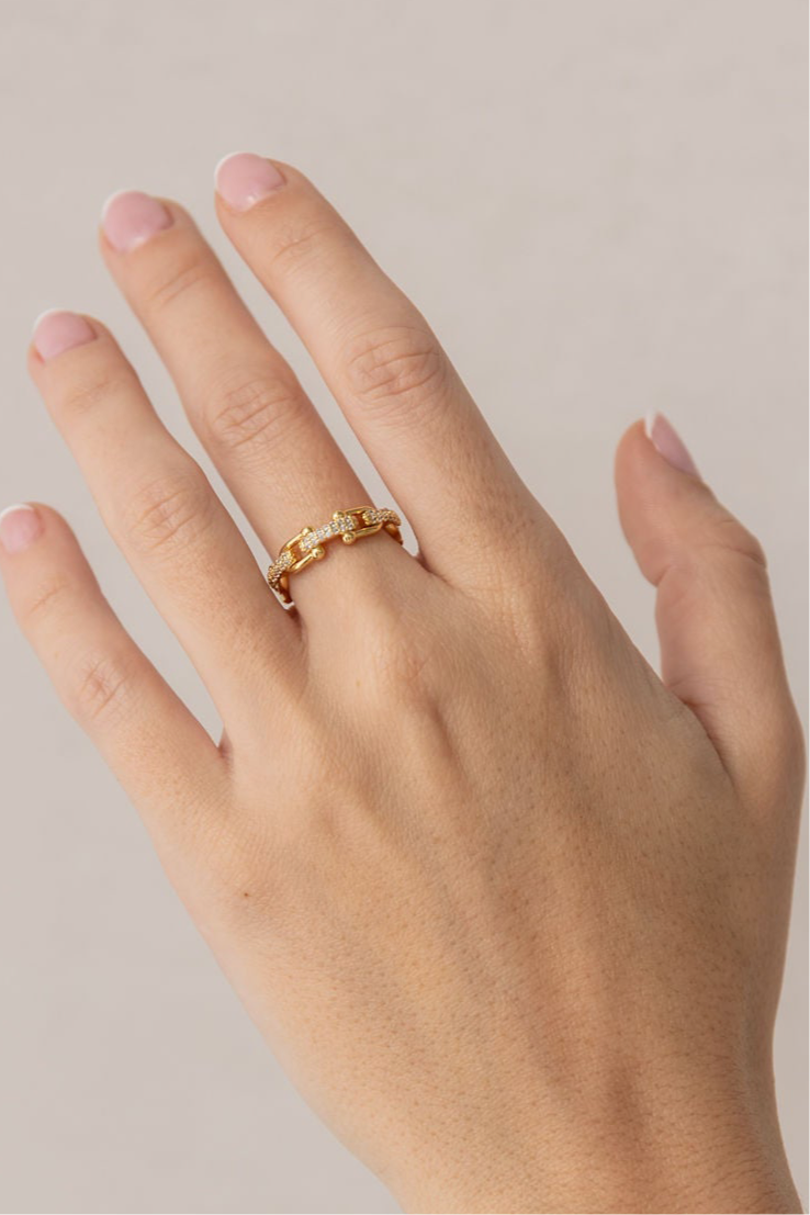Madrid Ring