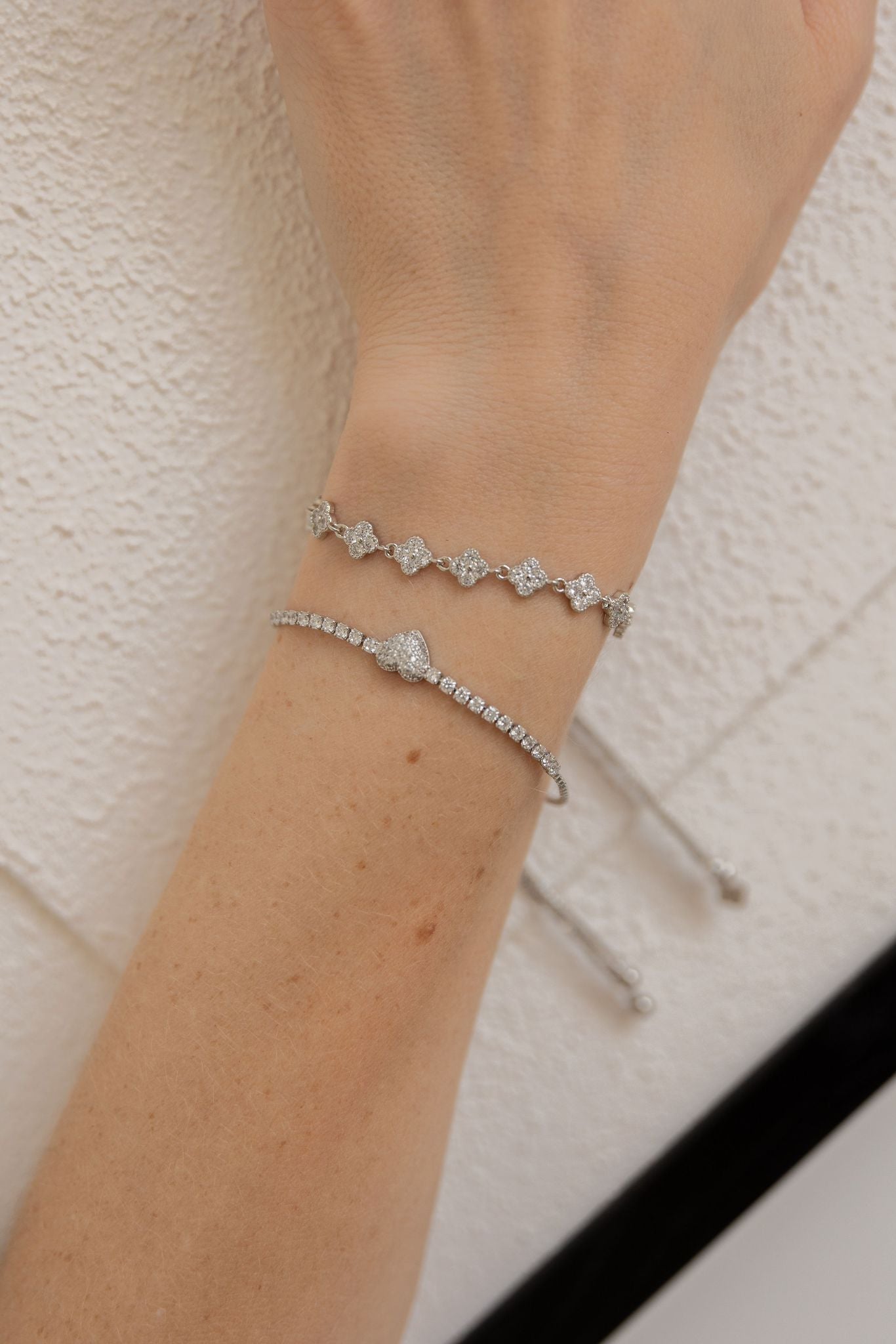 Aria Bracelet