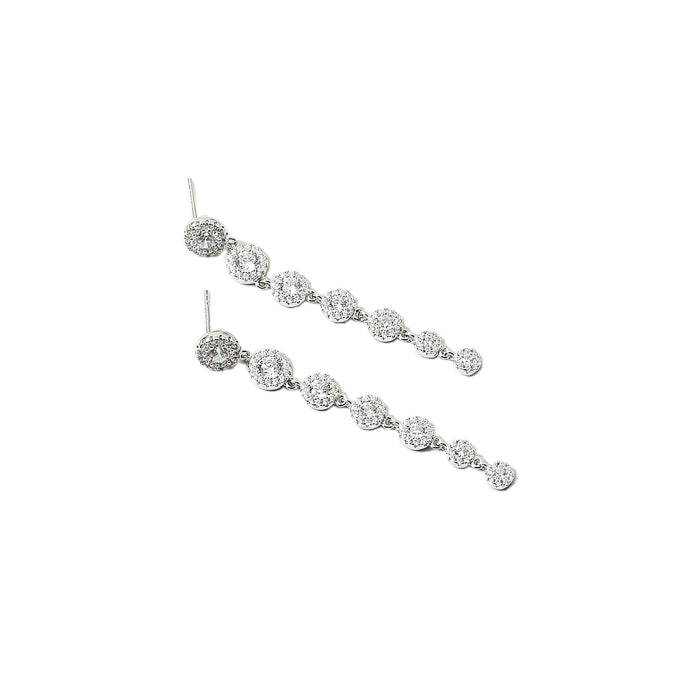 The Lumière Earring
