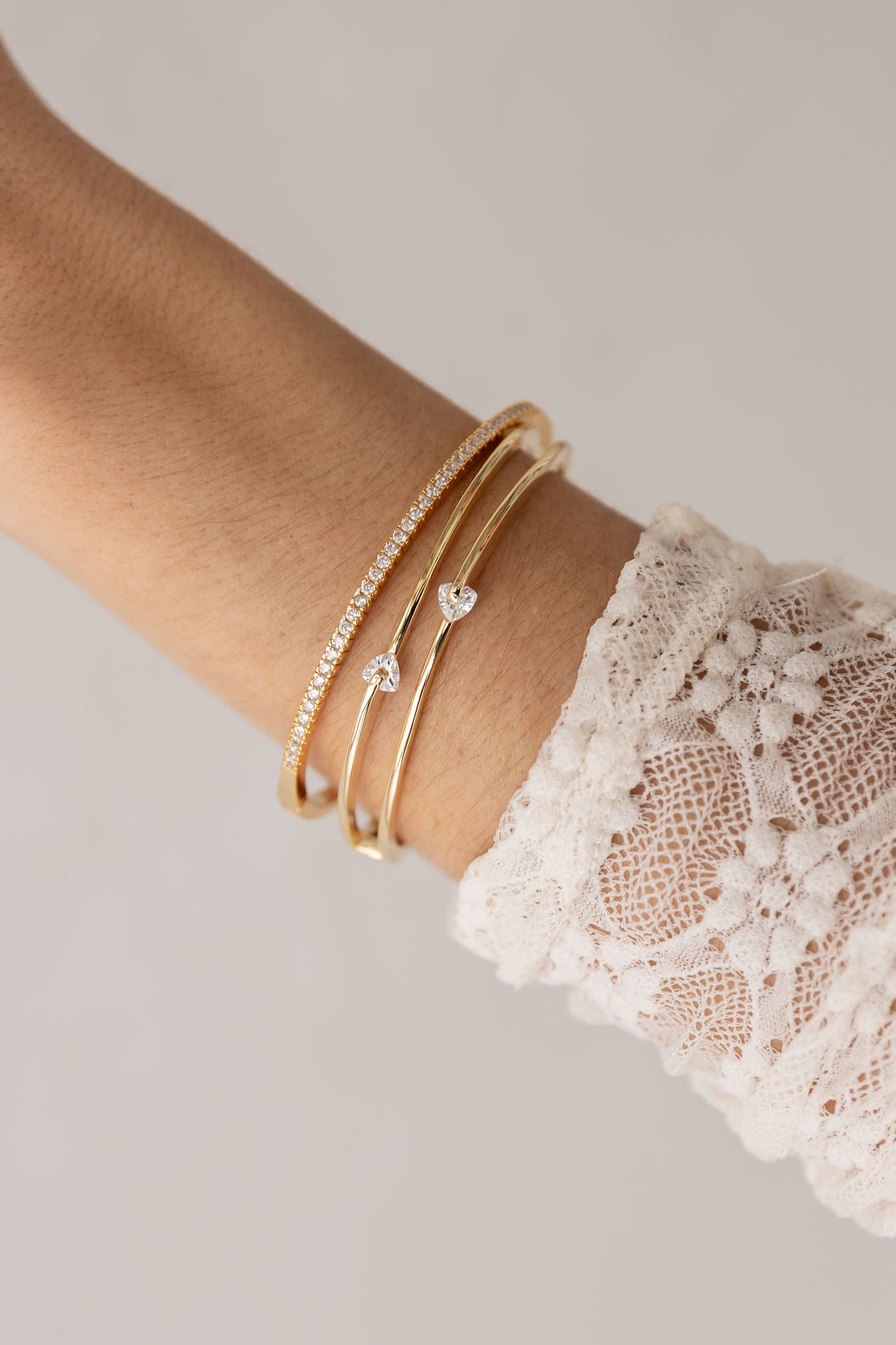 Milan Cuff