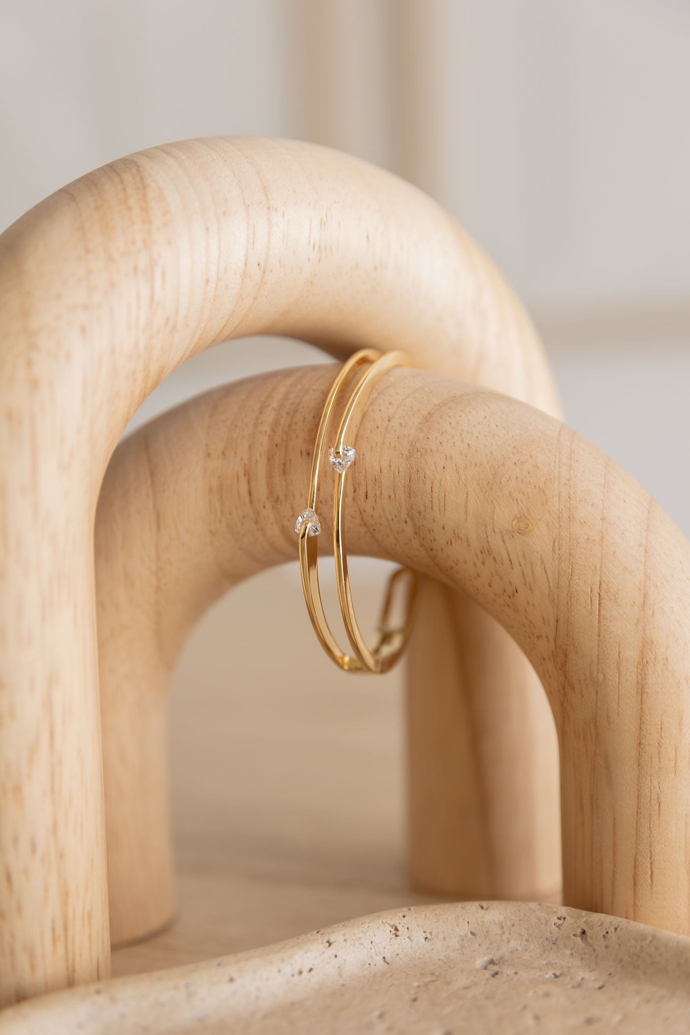 Milan Cuff