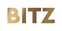 Bitz of Glitz