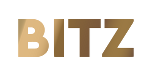 Bitz of Glitz