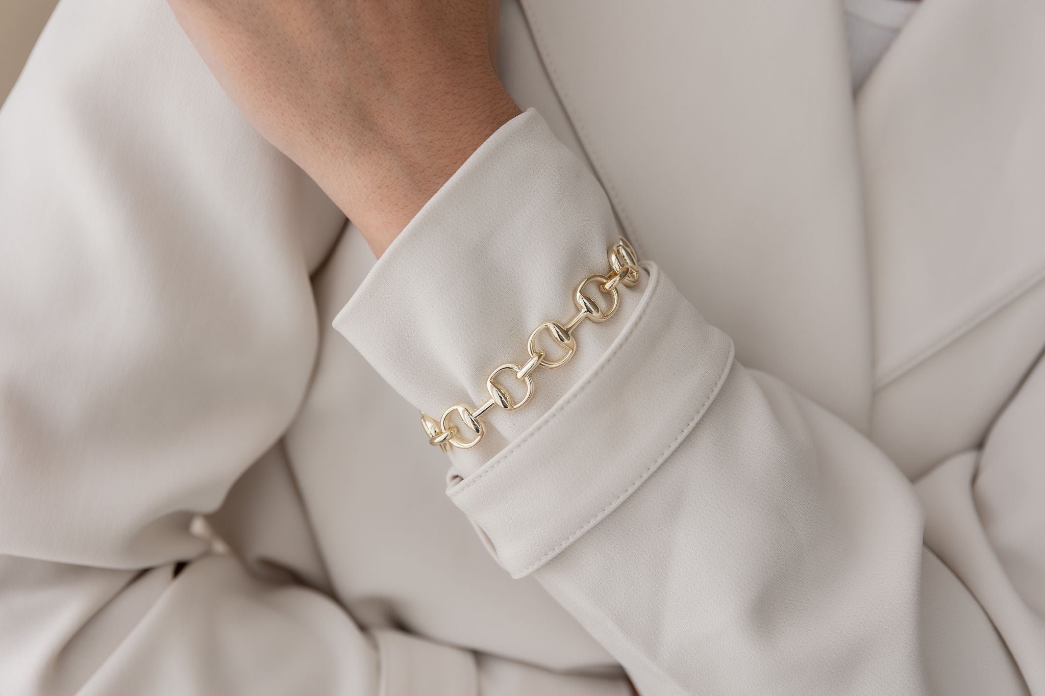 Rodeo Bracelet