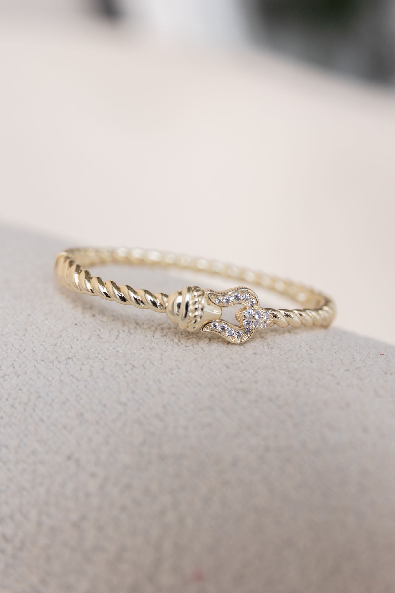 Florence Cuff
