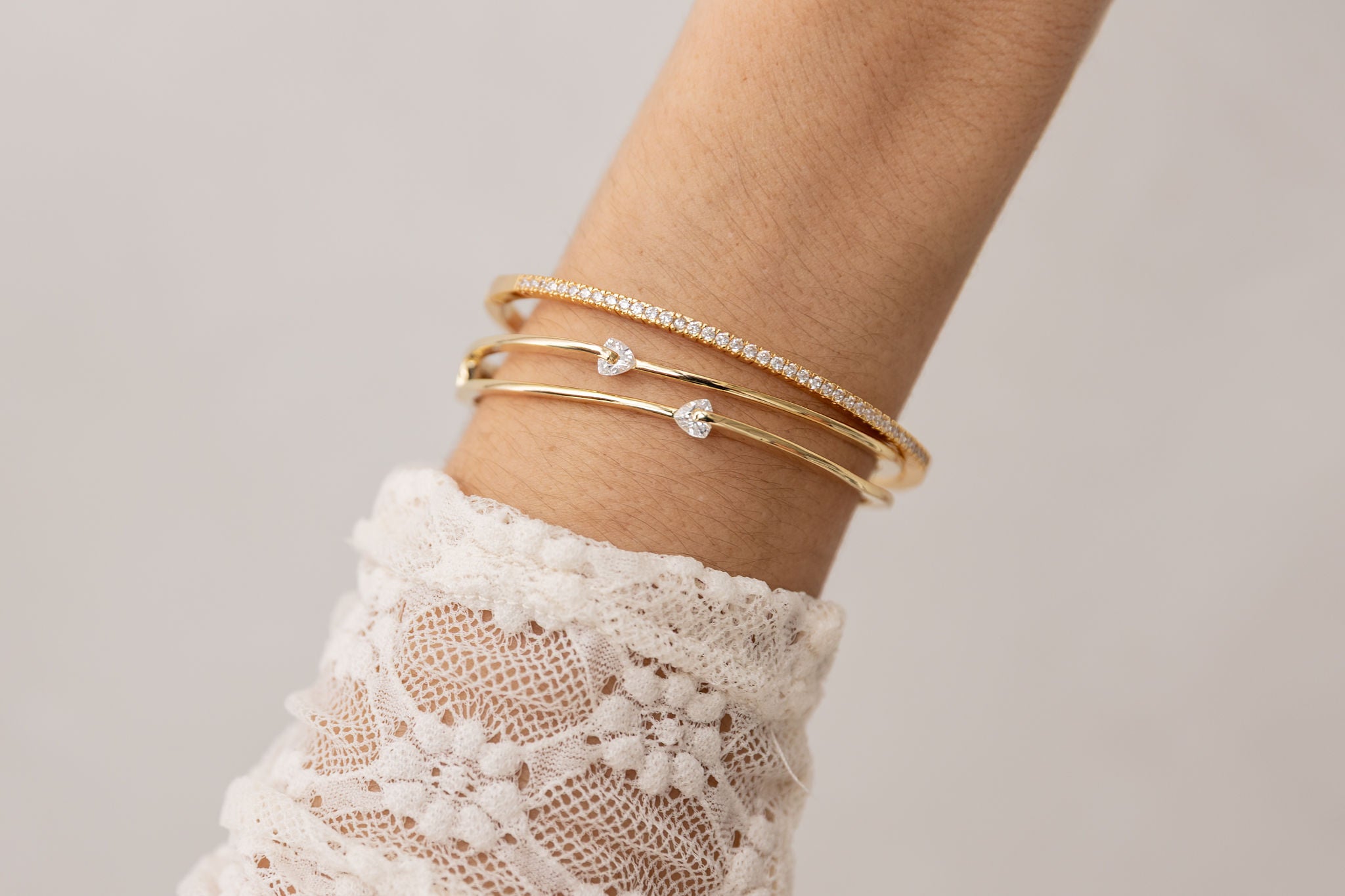 Milan Cuff