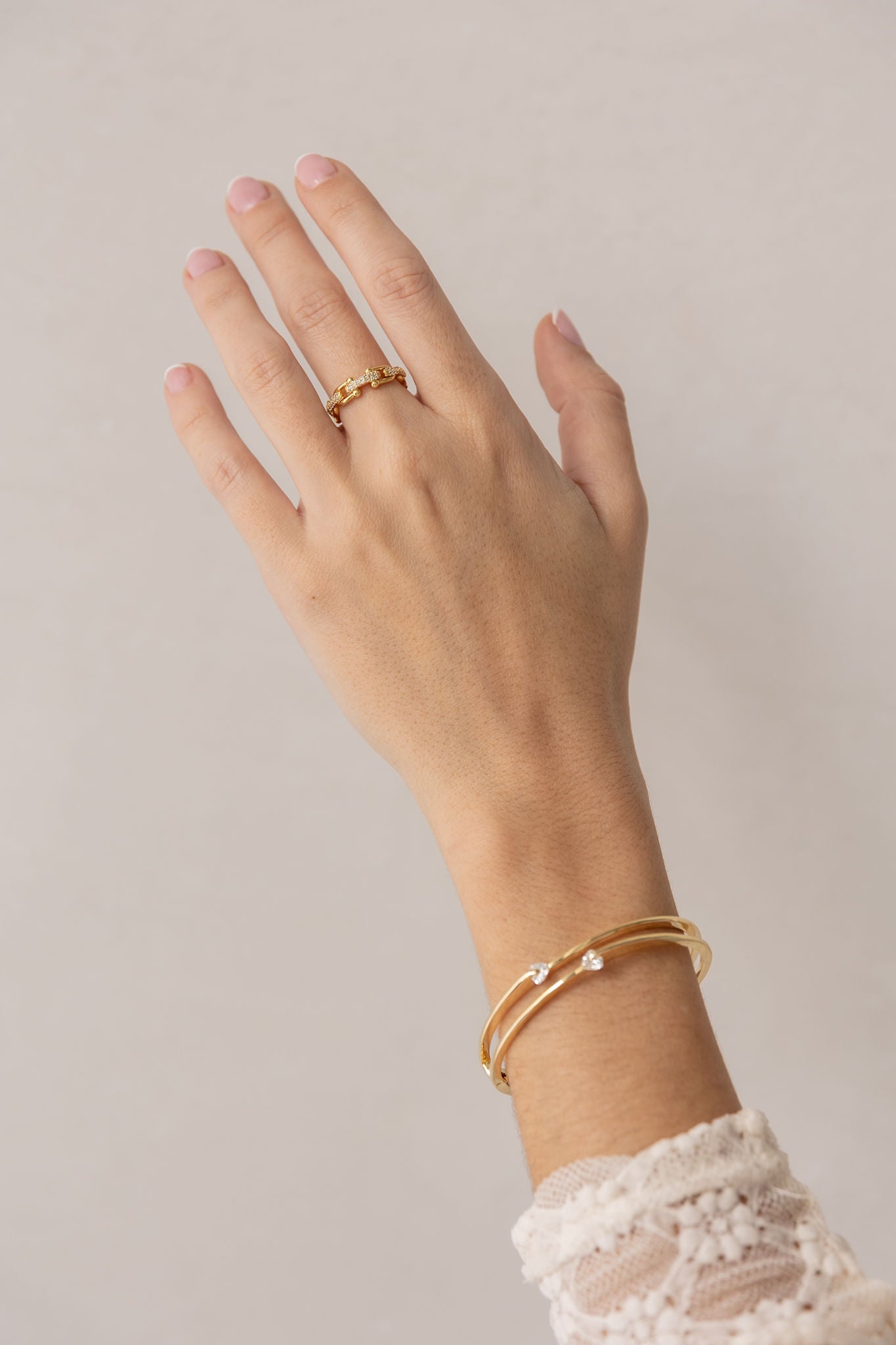 Milan Cuff