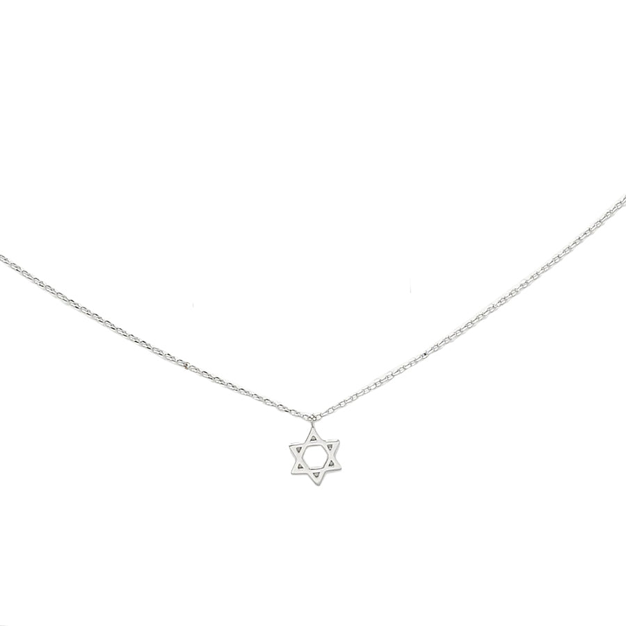 The Libi Necklace
