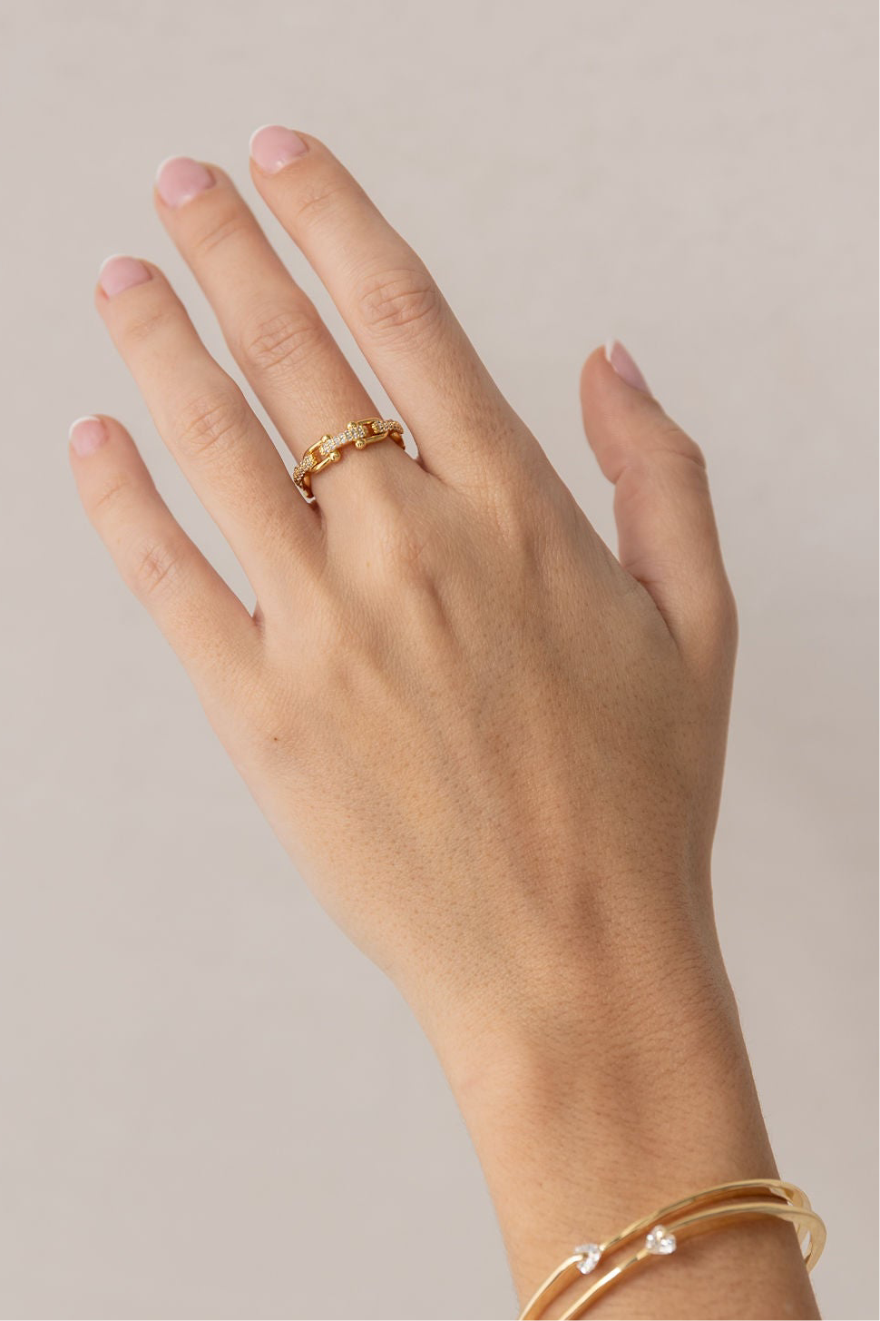 Madrid Ring