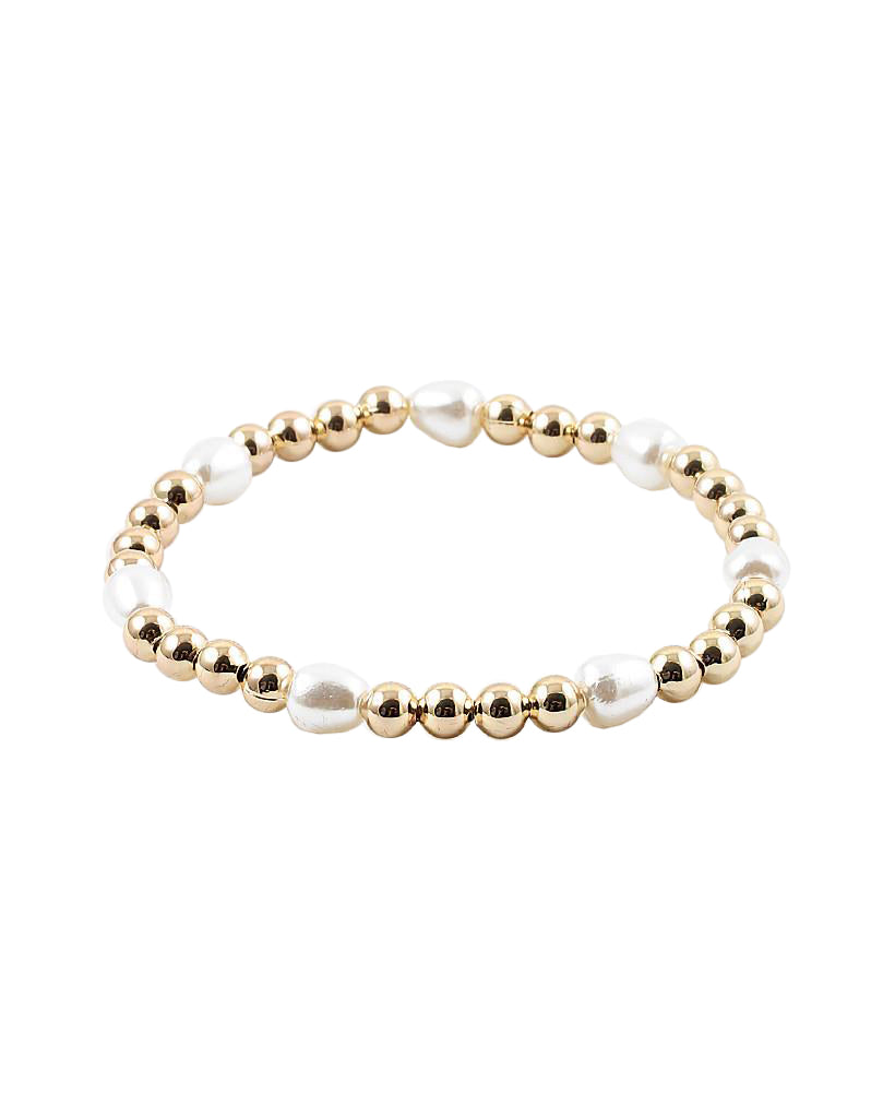 The Celine Bracelet