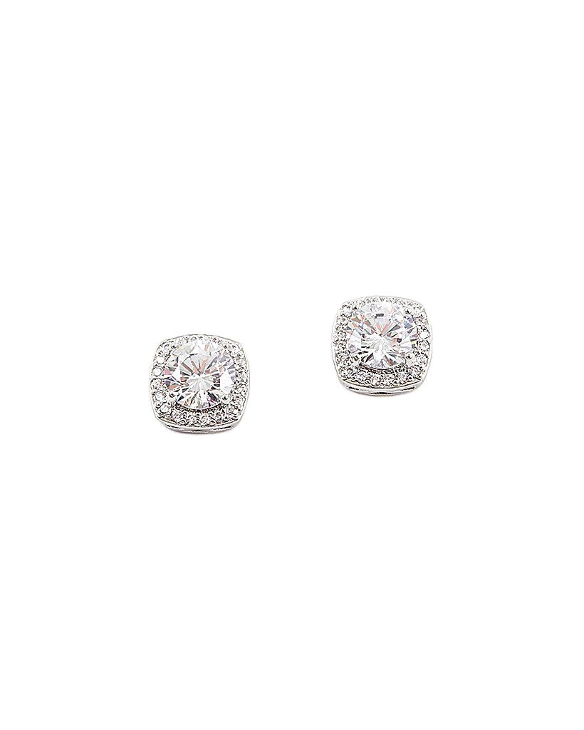 Celine Stud Earrings