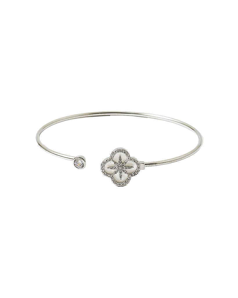 The Emma Bangle