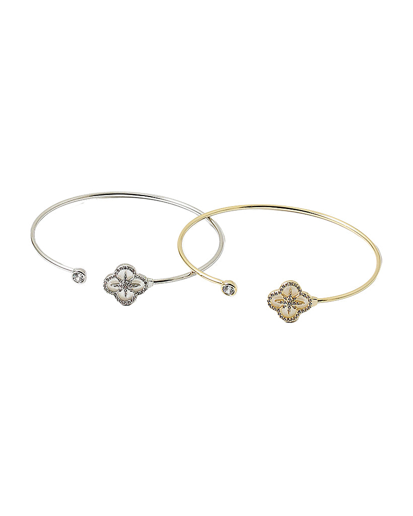 The Emma Bangle