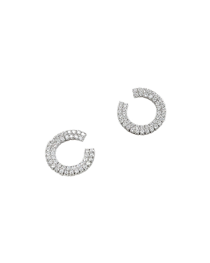 The Stella Mini Earring